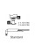 Grot: do rozlutownic METCAL DSC-9CN0013S