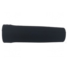 Uchwyt METCAL GT-GR-BK