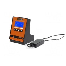Stacja: bazowa METCAL GT120