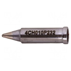 Grot METCAL GT4-CH0010P