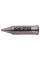 Grot METCAL GT4-CH0010P