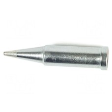 Grot METCAL GT4-CH0010S
