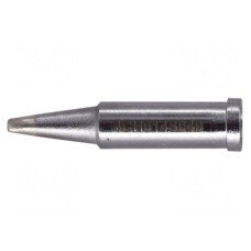 Grot METCAL GT4-CH0014S