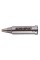 Grot METCAL GT4-CH0018P