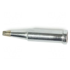 Grot METCAL GT4-CH0018S