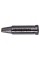 Grot METCAL GT4-CH0025P