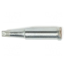 Grot METCAL GT4-CH0025S