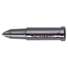 Grot METCAL GT4-CH0032S