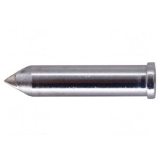 Grot METCAL GT4-CH0040P