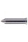 Grot METCAL GT4-CH0040P