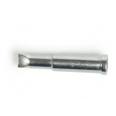 Grot METCAL GT4-CH0040S