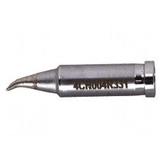 Grot METCAL GT4-CN0004R
