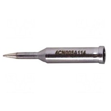 Grot METCAL GT4-CN0005A