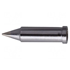 Grot METCAL GT4-CN0005P