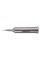 Grot METCAL GT4-CN1502A
