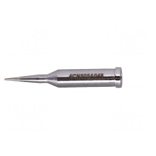 Grot METCAL GT4-CN1505A