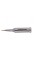 Grot METCAL GT4-CN1505A