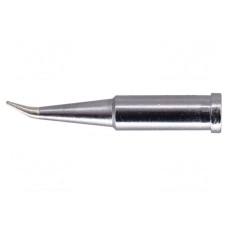 Grot METCAL GT4-CN1505R
