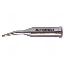 Grot METCAL GT4-CN1608R