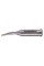 Grot METCAL GT4-CN1608R