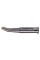 Grot METCAL GT4-HF3025V