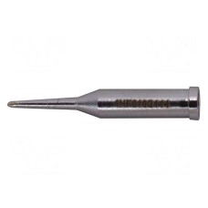 Grot METCAL GT4-HF6010S