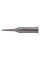 Grot METCAL GT4-HF6010S