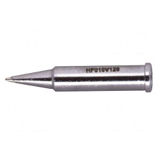 Grot METCAL GT4-HF6010V