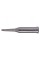 Grot METCAL GT4-HF6015S