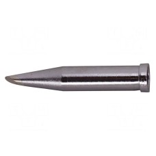 Grot METCAL GT4-HF6015V
