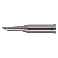 Grot METCAL GT4-HF6020S
