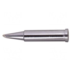 Grot METCAL GT4-HF6020V