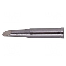 Grot METCAL GT4-HF6030S