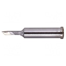 Grot METCAL GT4-KN0025P