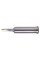Grot METCAL GT4-KN0025P