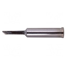 Grot METCAL GT4-KN0025S