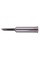 Grot METCAL GT4-KN0025S