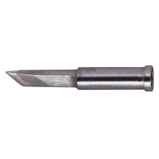 Grot METCAL GT4-KN0040S