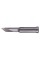 Grot METCAL GT4-KN0040S