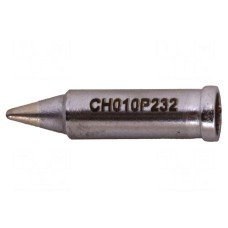 Grot METCAL GT6-CH0010P