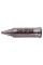 Grot METCAL GT6-CH0010P