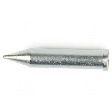 Grot METCAL GT6-CH0010S