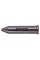 Grot METCAL GT6-CH0018P
