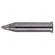 Grot METCAL GT6-CH0018S