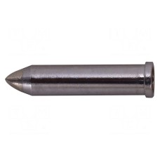 Grot METCAL GT6-CH0025P