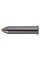 Grot METCAL GT6-CH0025P