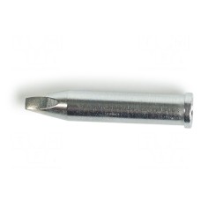 Grot METCAL GT6-CH0025S
