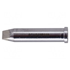 Grot METCAL GT6-CH0040P