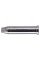 Grot METCAL GT6-CH0040P