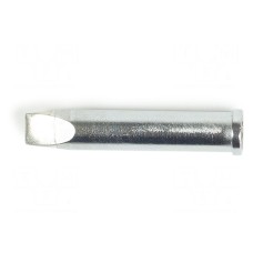 Grot METCAL GT6-CH0040S